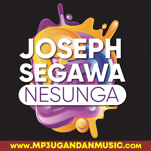 Sirimuta - Joseph Ssegawa MP3UG Music